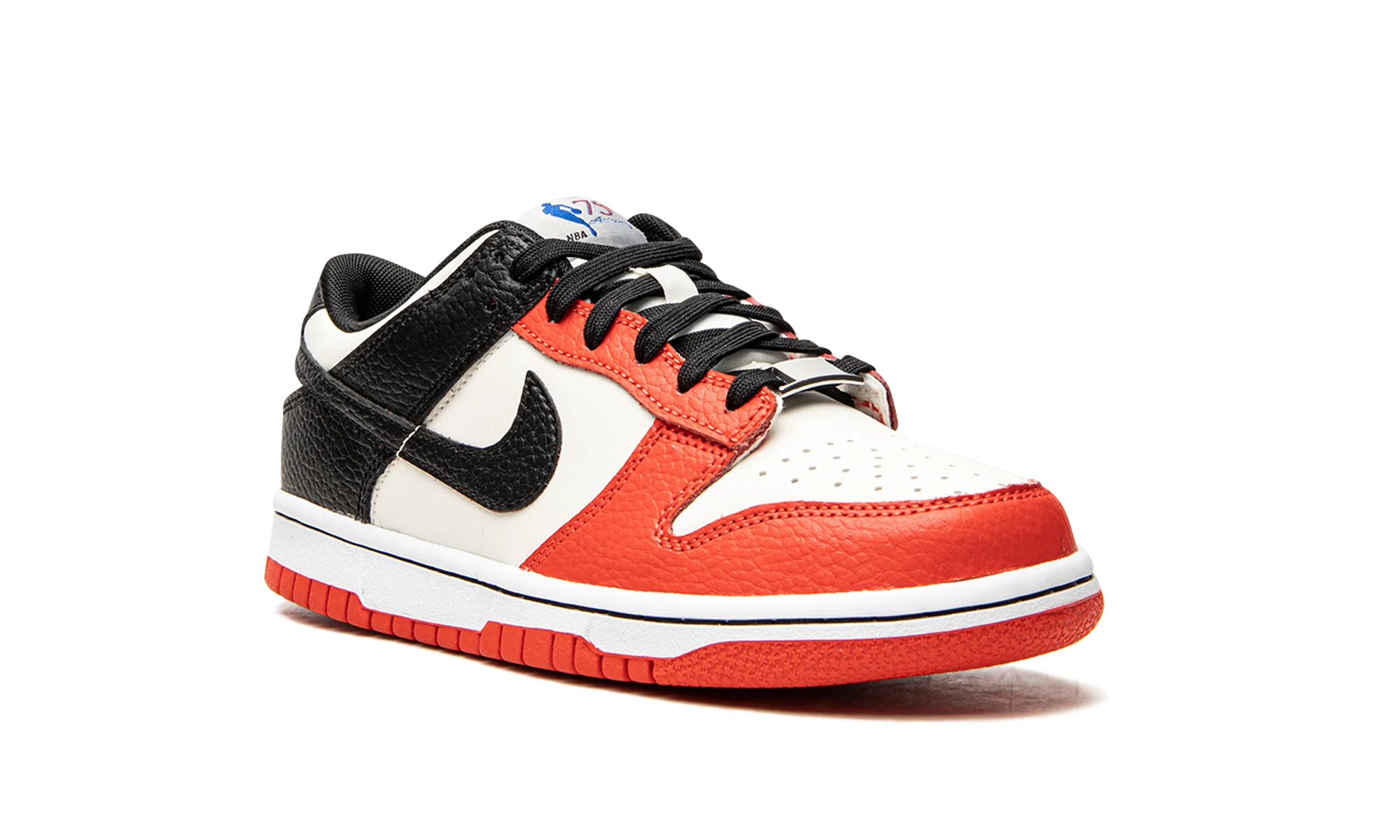 Dunk Low GS "NBA - Chicago Bulls" DO6288 100