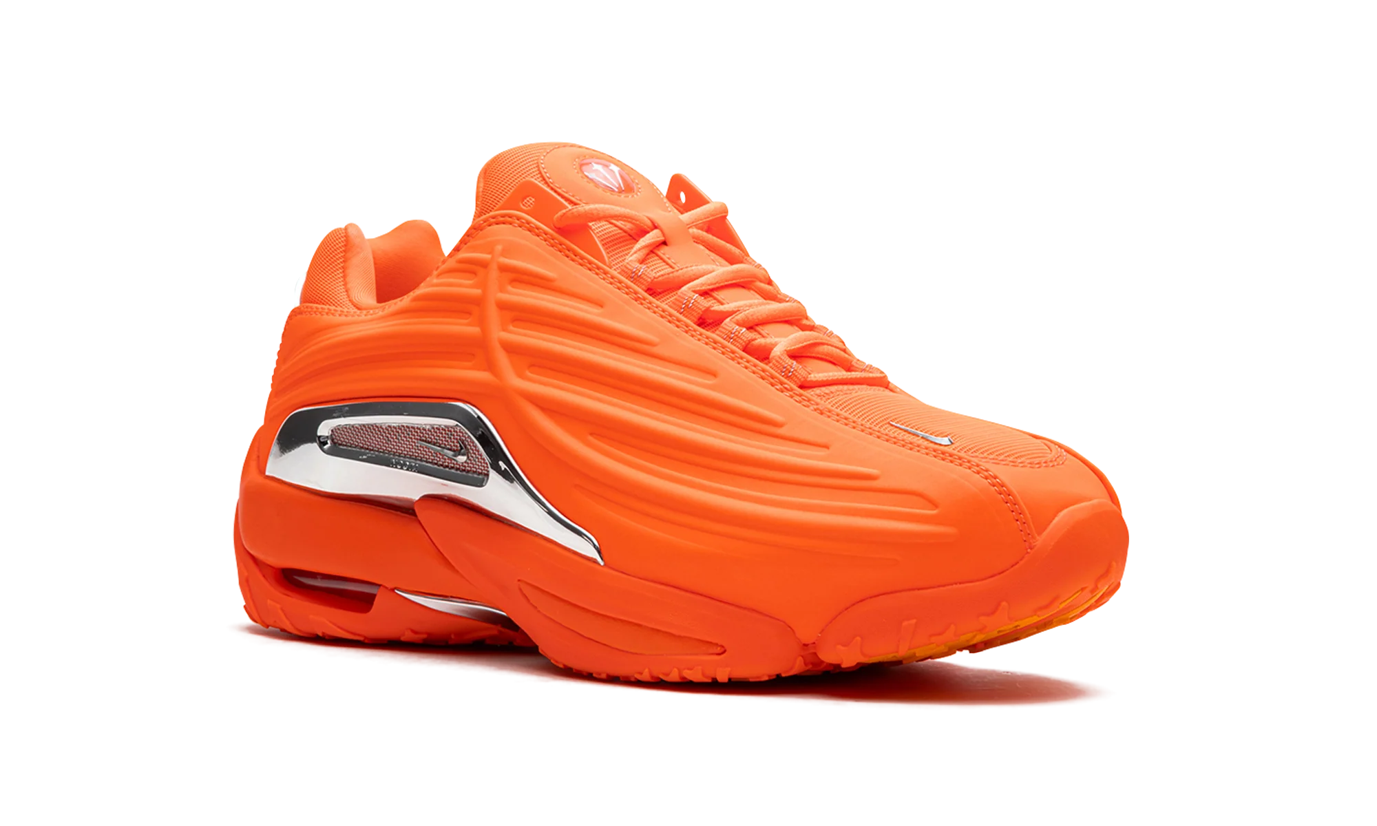 Hot Step 2 "NOCTA - Total Orange" DZ7293 800