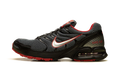 Air Max Torch 4 "Grey" 343846-006