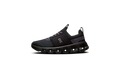 Cloudswift Youth "Black | Eclipse" 3YF10010106