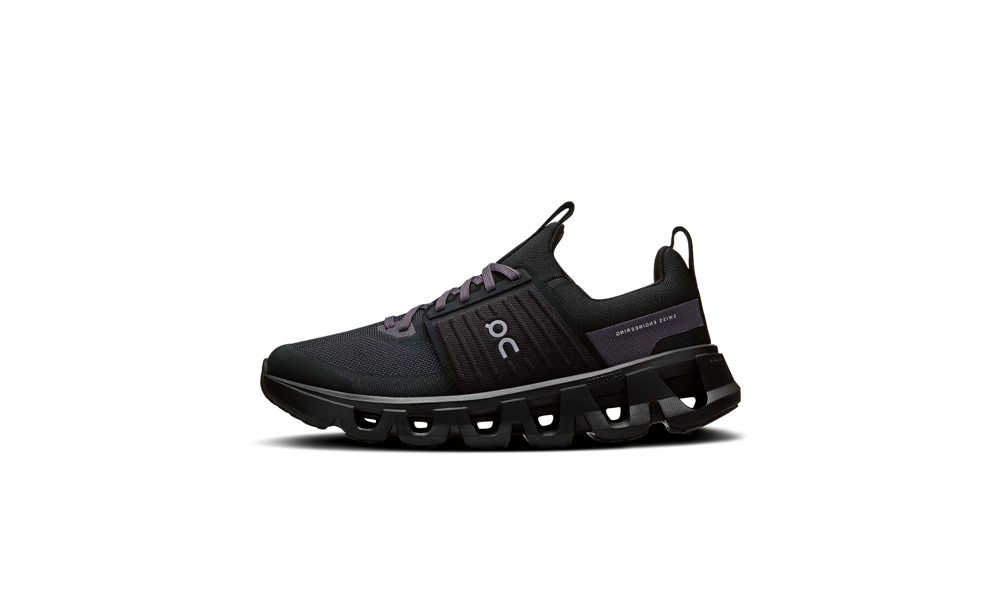 Cloudswift Youth "Black | Eclipse" 3YF10010106