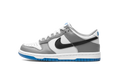 Dunk Low GS "Grey/Blue" FB9109 001