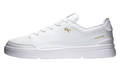 The Roger Center Court "White / White" 3MG10481200