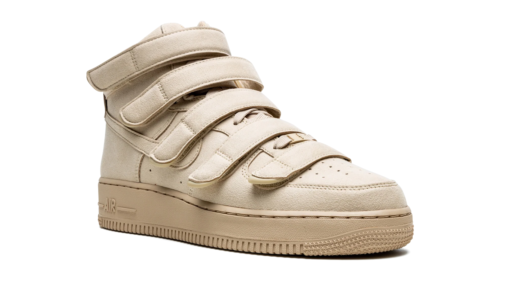 Air Force 1 High "Billie Eilish" DM7926 200