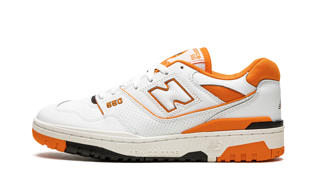 550 "Syracuse" BB550HG1