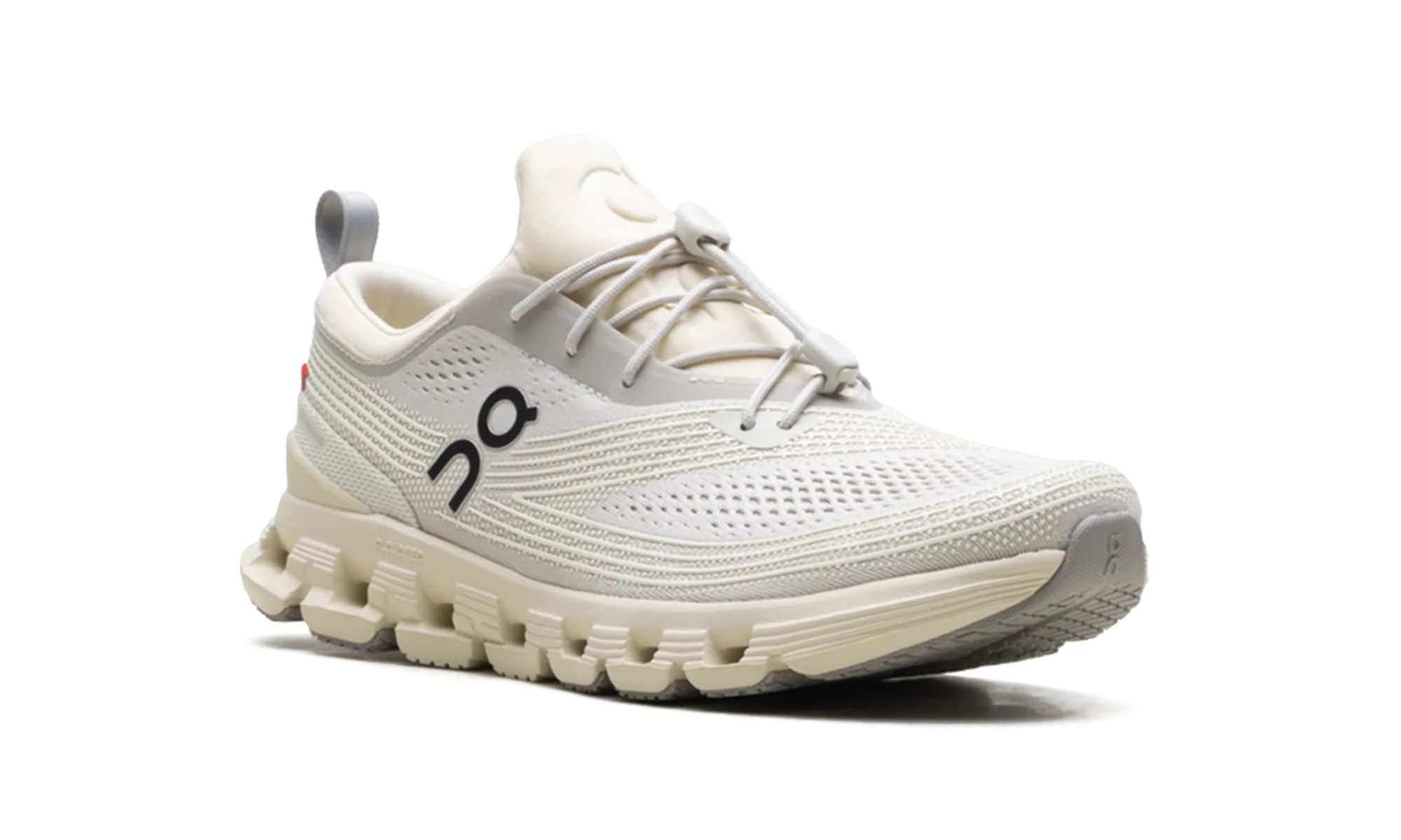 On Cloud X Z5 WMNS "Ice Cream" 3WE30282538