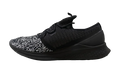 Fresh Foam Cruz LAZR Hyposkin "Black" MLAZRMH