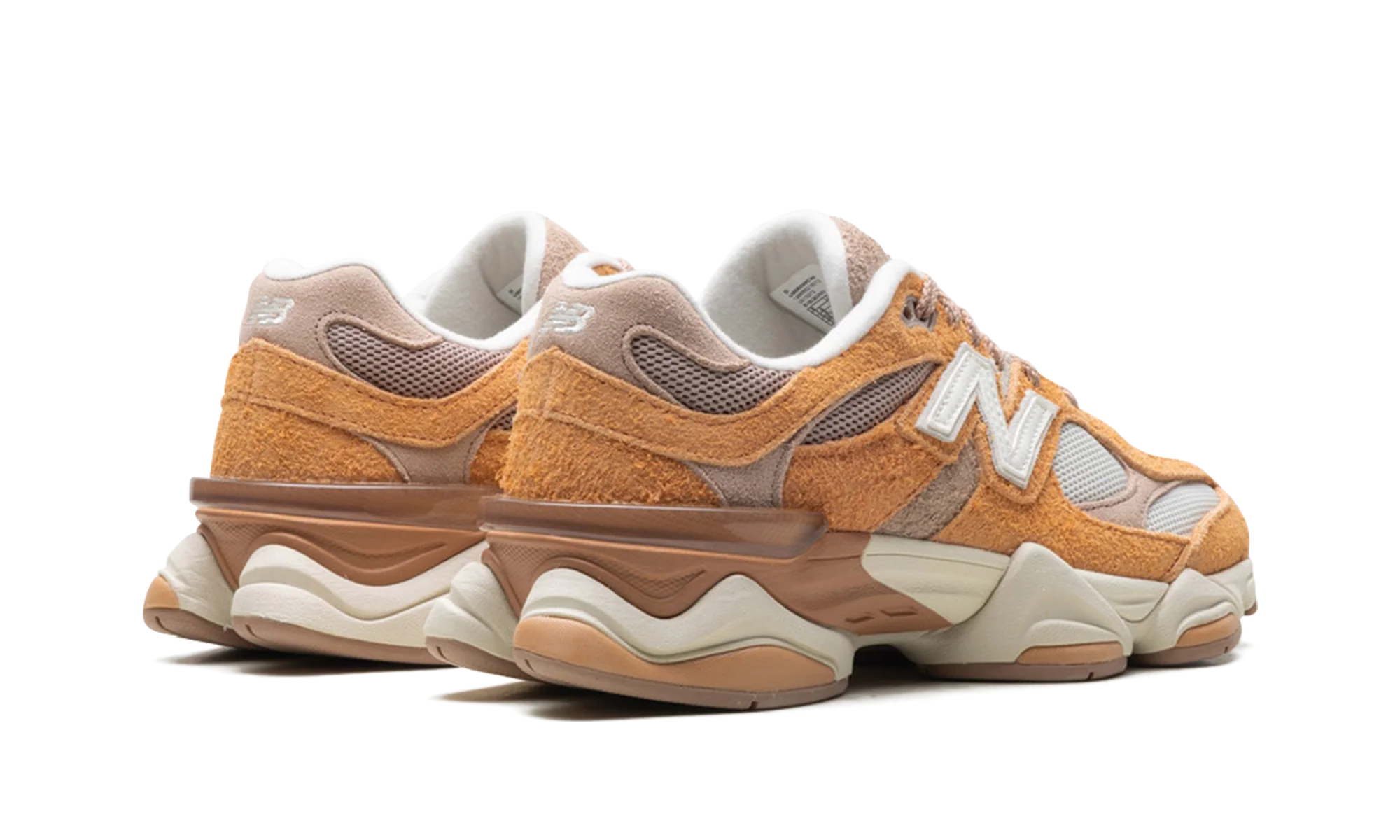 9060 "Flat Taupe Copper" U9060WCW