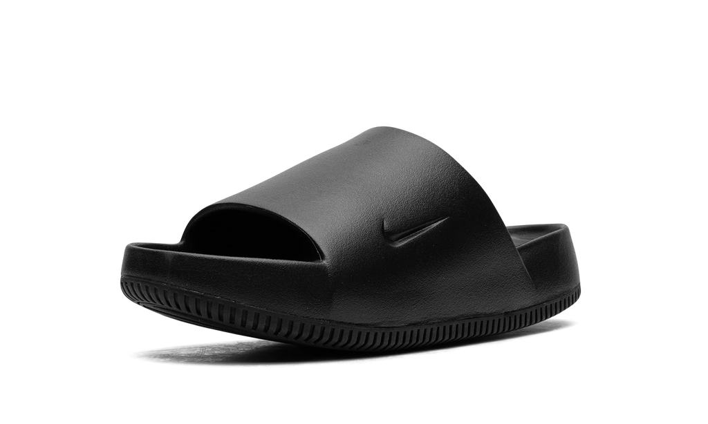 Calm Slide "Black" FD4116 001