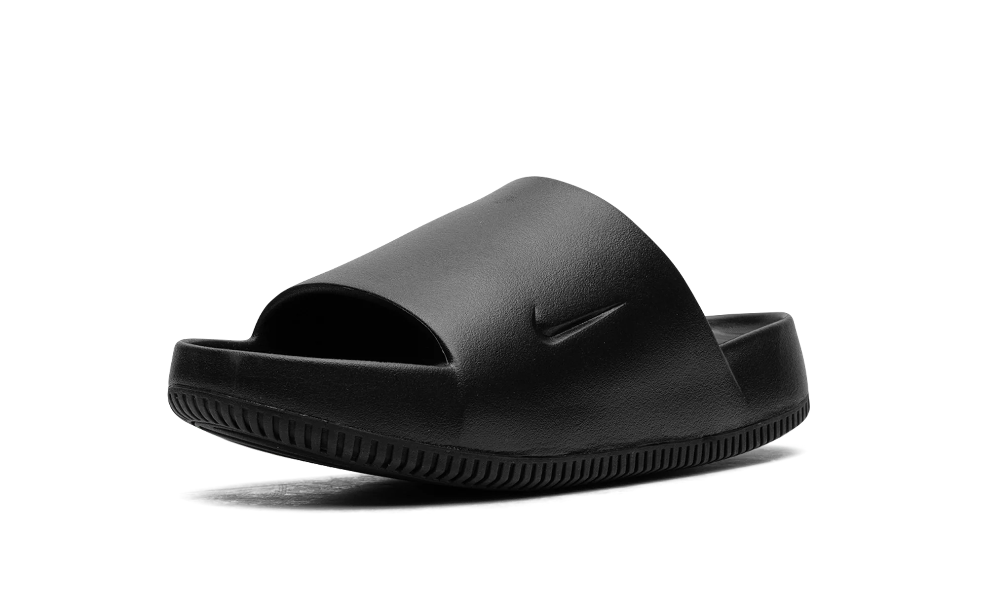 Calm Slide "Black" FD4116 001