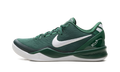 Kobe 8 Protro TB "Gorge Green" HM6469 301
