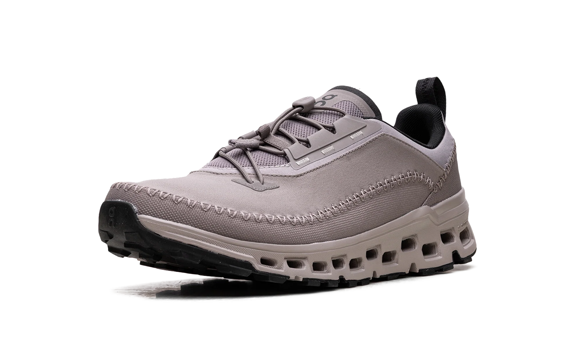 Cloudaway 2 "Cinder Fog" 3ME30052566