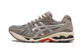 Gel-Kayano 14 "Pure Silver" 1201A161 026