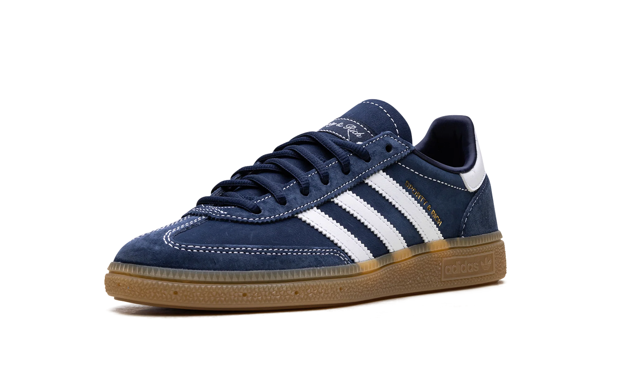 Handball Spezial "Sporty & Rich Night Indigo" JP7066