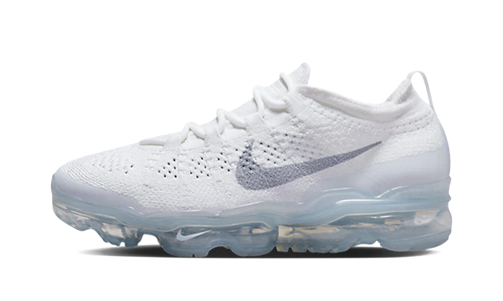 VAPORMAX 2023 FLYKNIT WMNS "Pure Platinum" DV6840 100