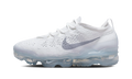 VAPORMAX 2023 FLYKNIT WMNS "Pure Platinum" DV6840 100