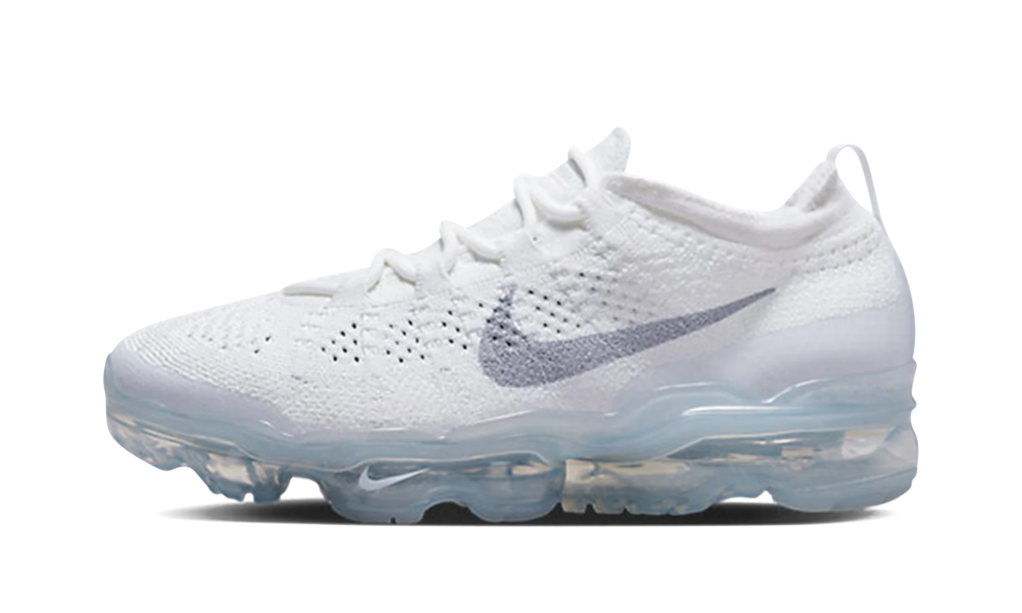 VAPORMAX 2023 FLYKNIT WMNS "Pure Platinum" DV6840 100