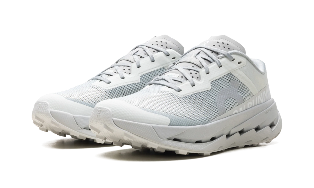 Cloudultra 3 "Iceberg Glacier" 3MF30234788