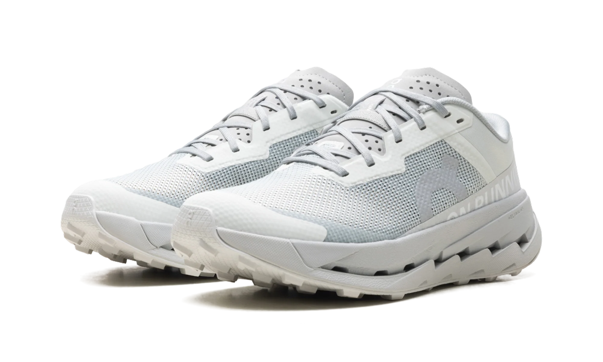 Cloudultra 3 "Iceberg Glacier" 3MF30234788