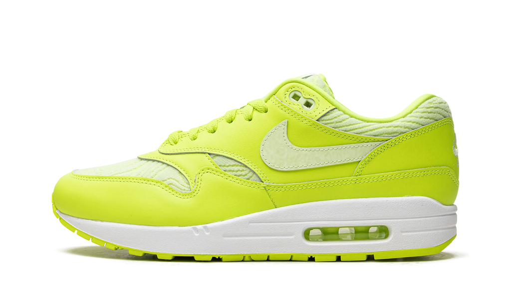 AIR MAX 1 PRM "Volt" FN6832 702
