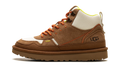 Highland Hi Heritage WMNS "Chestnut" 1112281 CHE