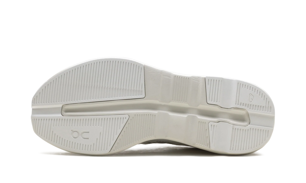Cloudzone WMNS "Kith - White Ice" 3WF10850202