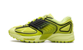 Air Pegasus Wave "LIGHT LEMON TWIST" IB0612 700
