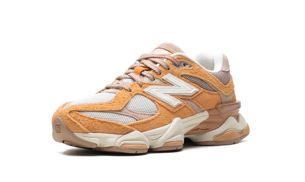 9060 "Flat Taupe Copper" U9060WCW