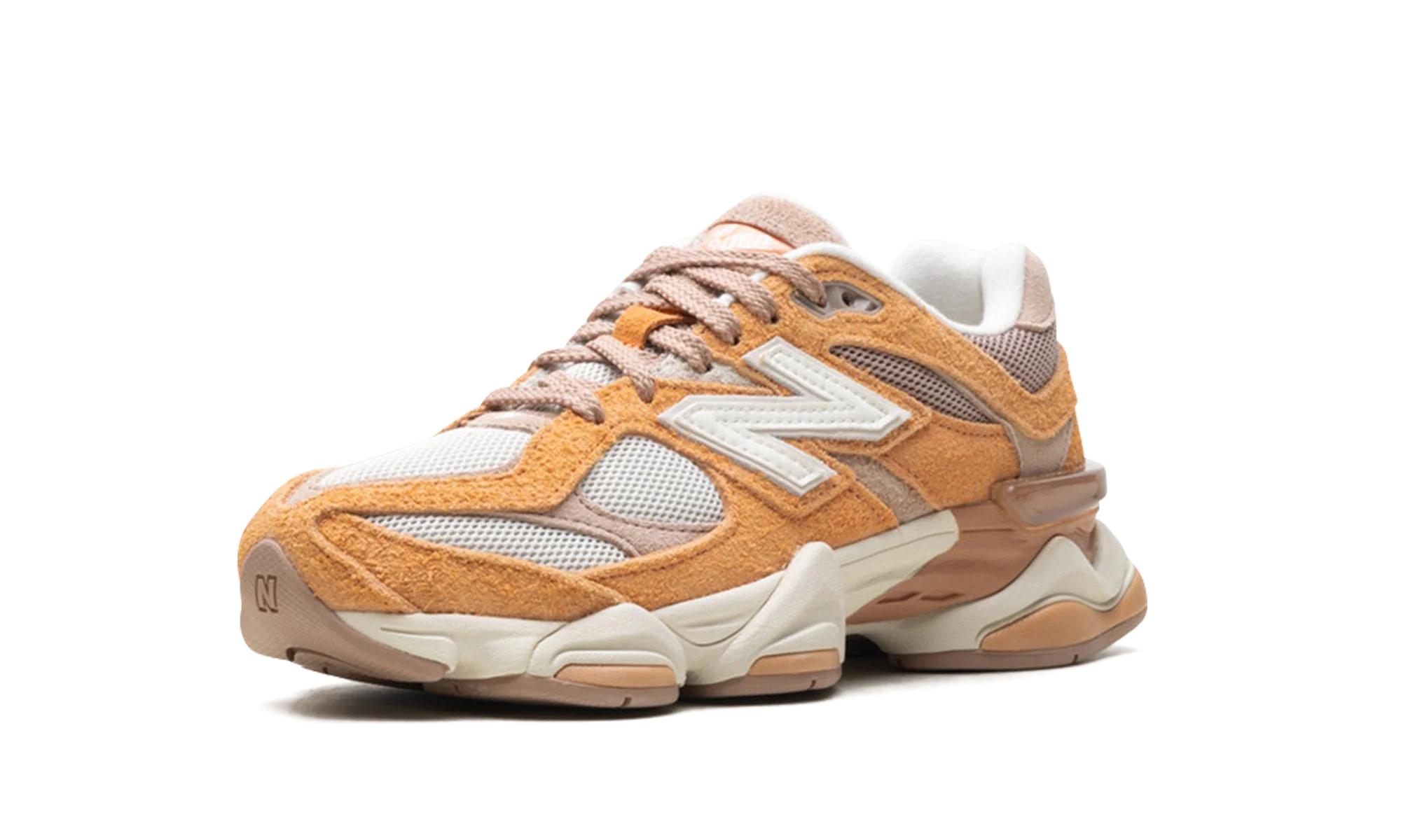 9060 "Flat Taupe Copper" U9060WCW