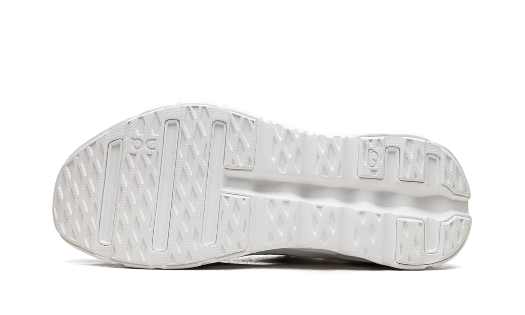 Cloudtilt "LOEWE All White" 3MD30330108