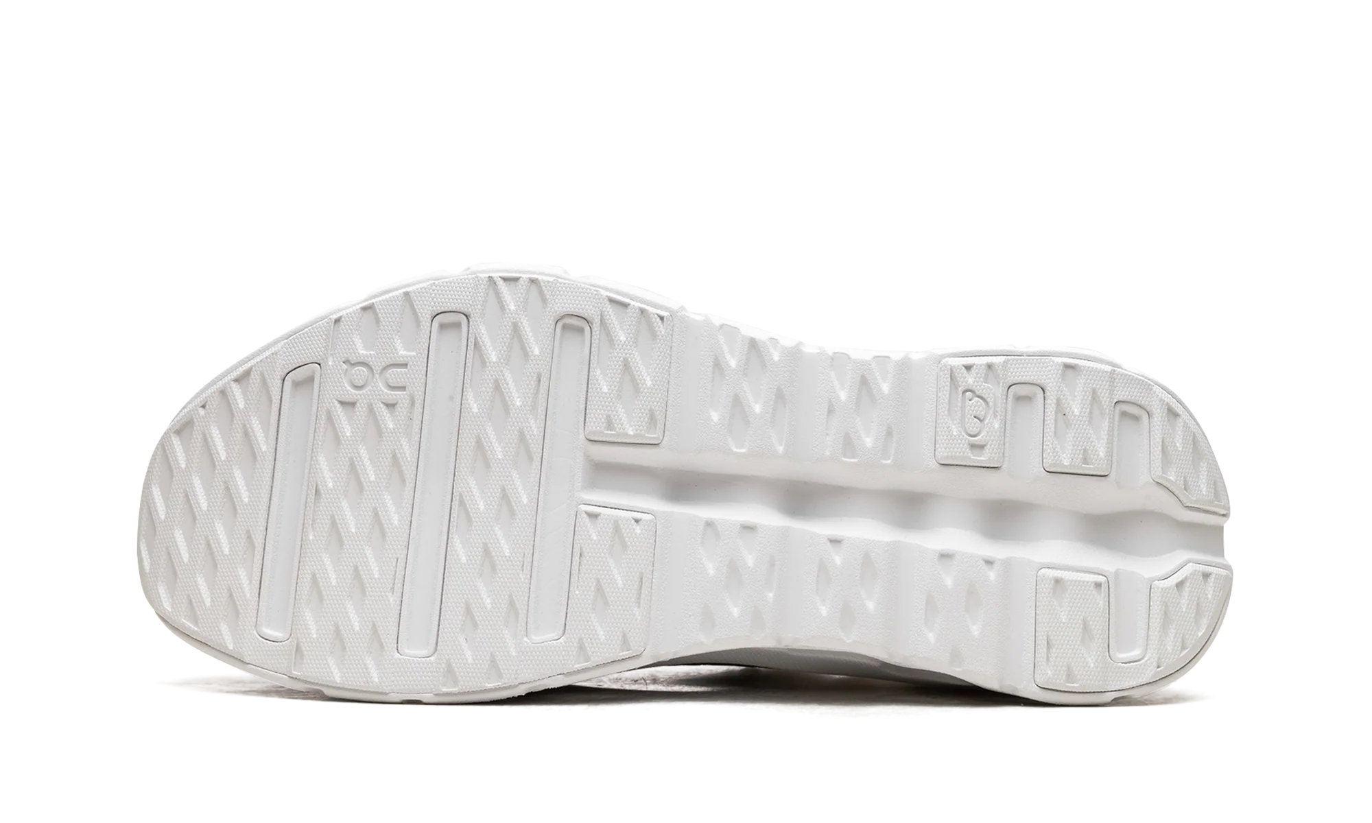 Cloudtilt "LOEWE All White" 3MD30330108