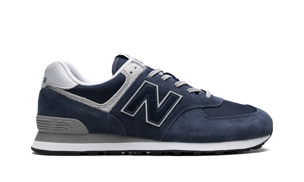 574 "Core Pack - Navy" ML574EVN