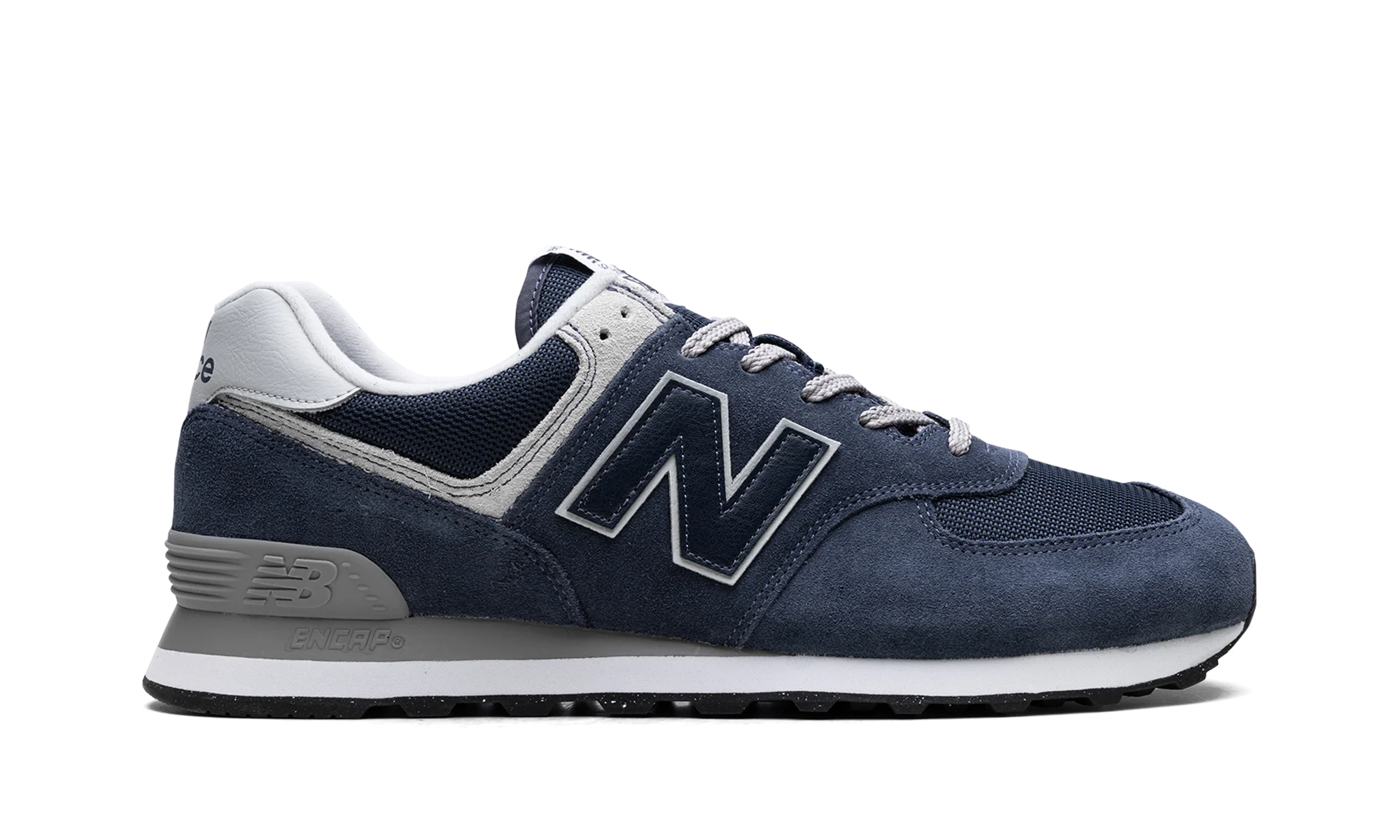 574 "Core Pack - Navy" ML574EVN