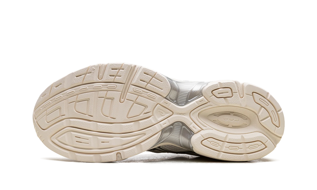 Gel-1130 "Holiday Pack Cream Pure Silver" 1203A997 100