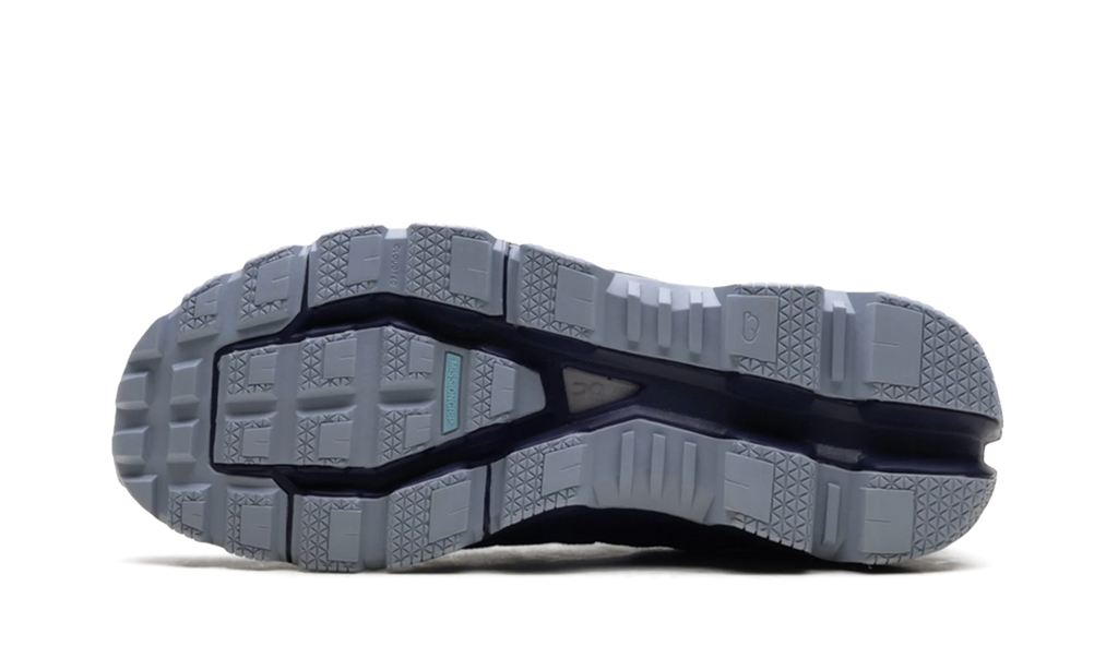 Cloudventure WMNS "Twilight/Acai" 32.99051