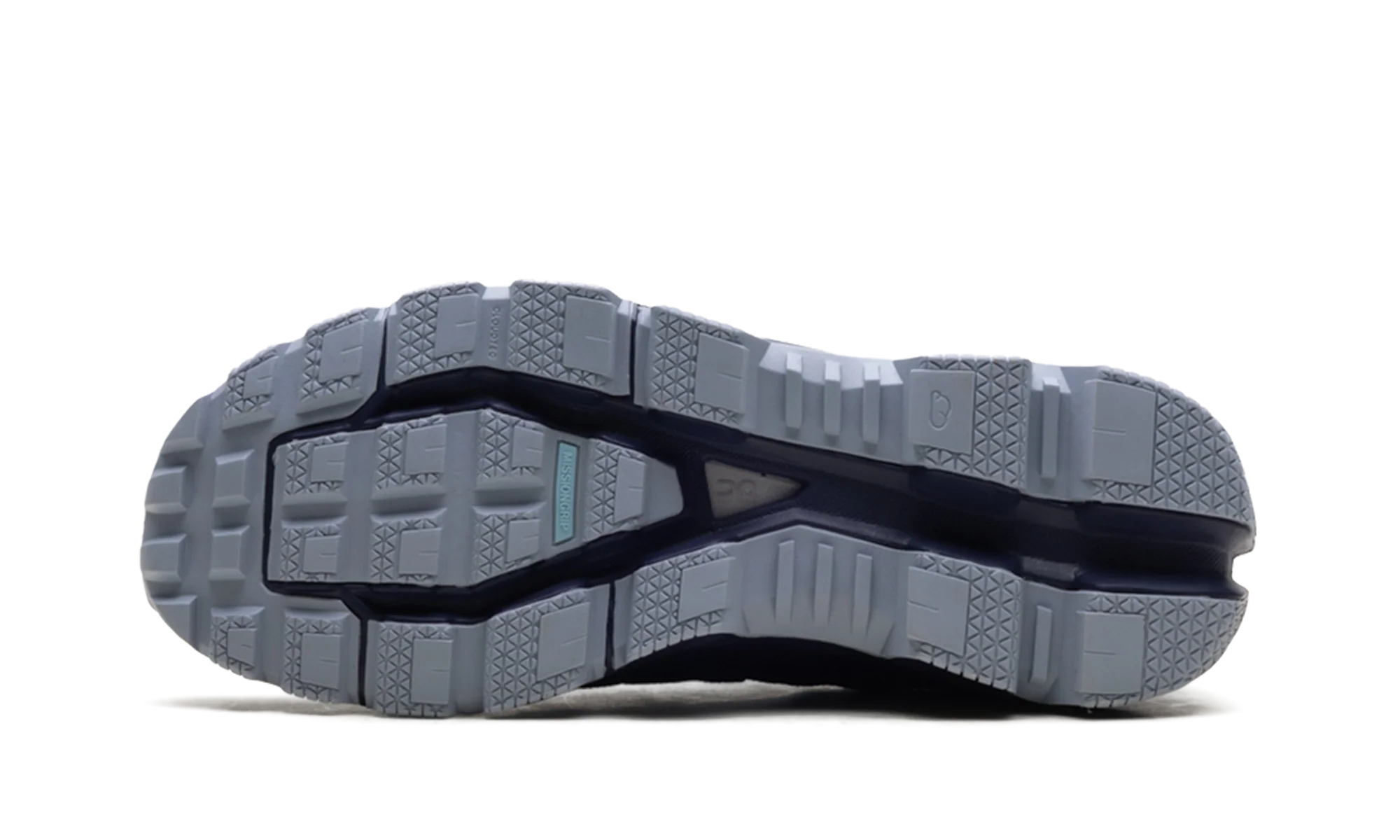 Cloudventure WMNS "Twilight/Acai" 32.99051