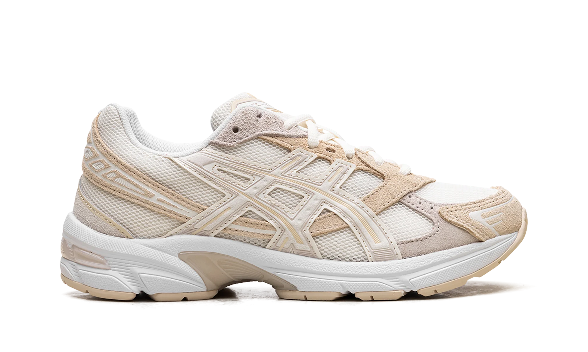 Gel-1130 WMNS "Cream" 1202A517 100