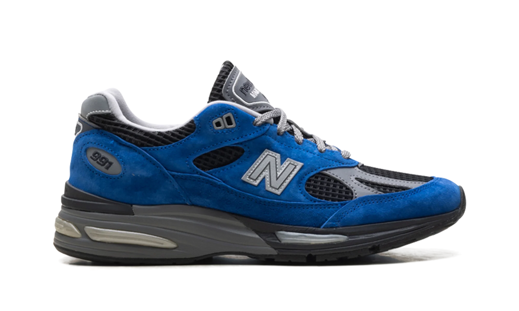 991v2 "City Pack - USA" U991KB2