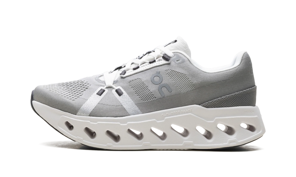 Cloudeclipse WMNS "Alloy White" 3WD30092547