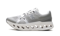 Cloudeclipse WMNS "Alloy White" 3WD30092547