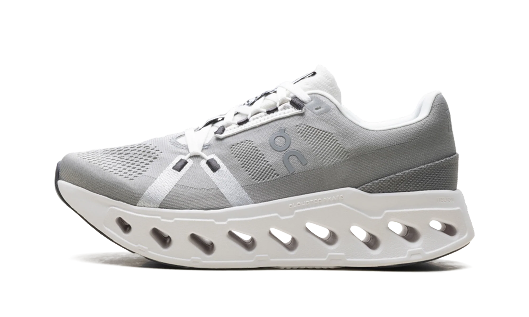 Cloudeclipse WMNS "Alloy White" 3WD30092547