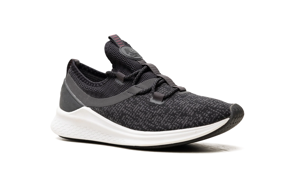 Fresh Foam LAZR Sport WMNS "Phantom" WLAZRMB