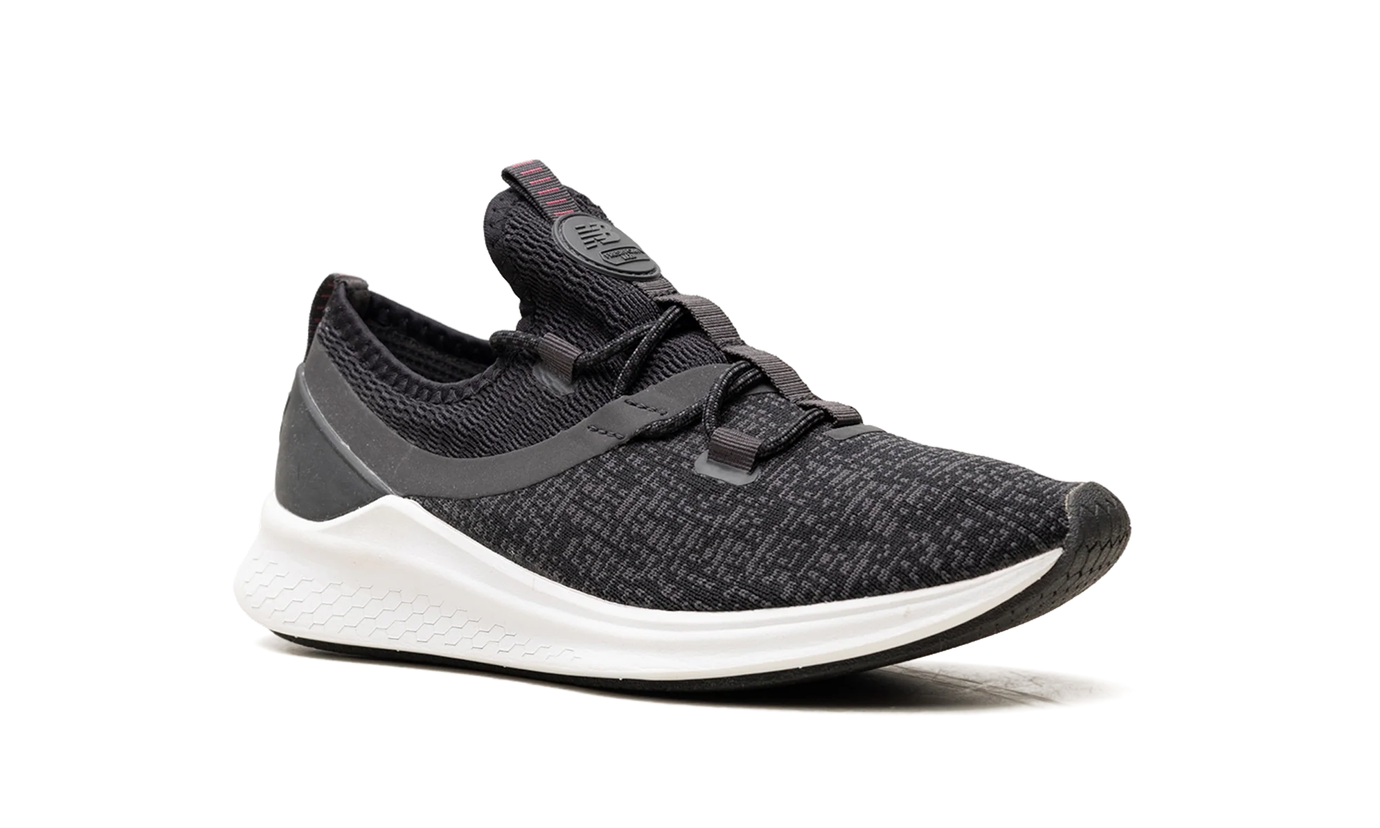 Fresh Foam LAZR Sport WMNS "Phantom" WLAZRMB