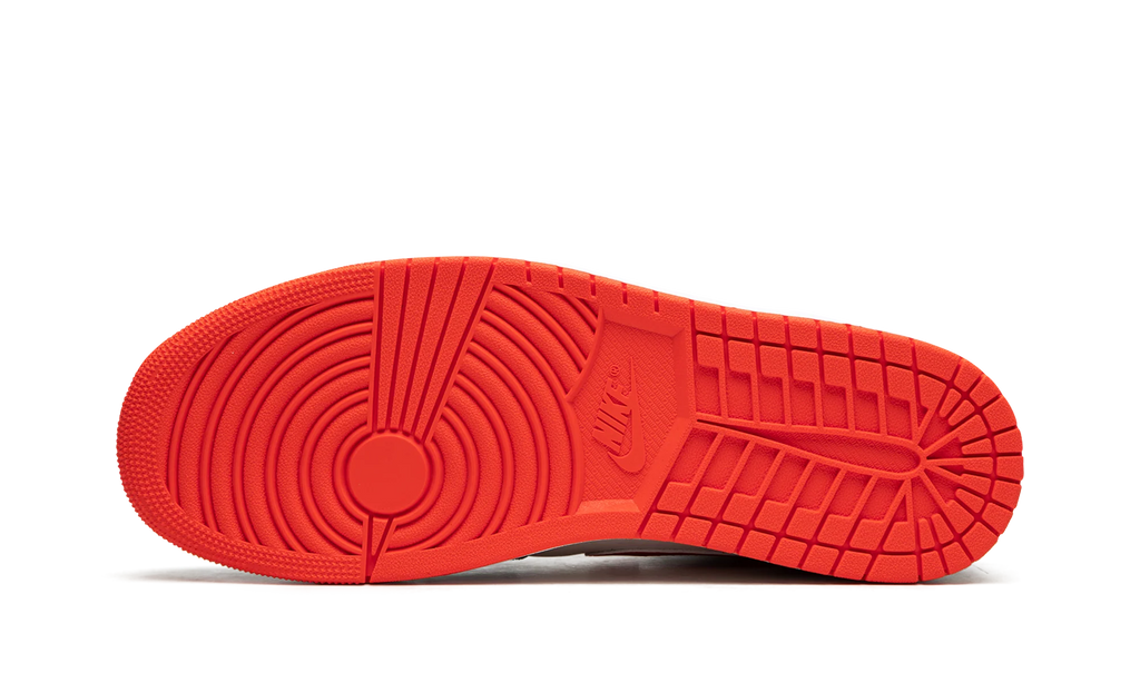 Air Jordan 1 Mid "Knicks" FD1029 400
