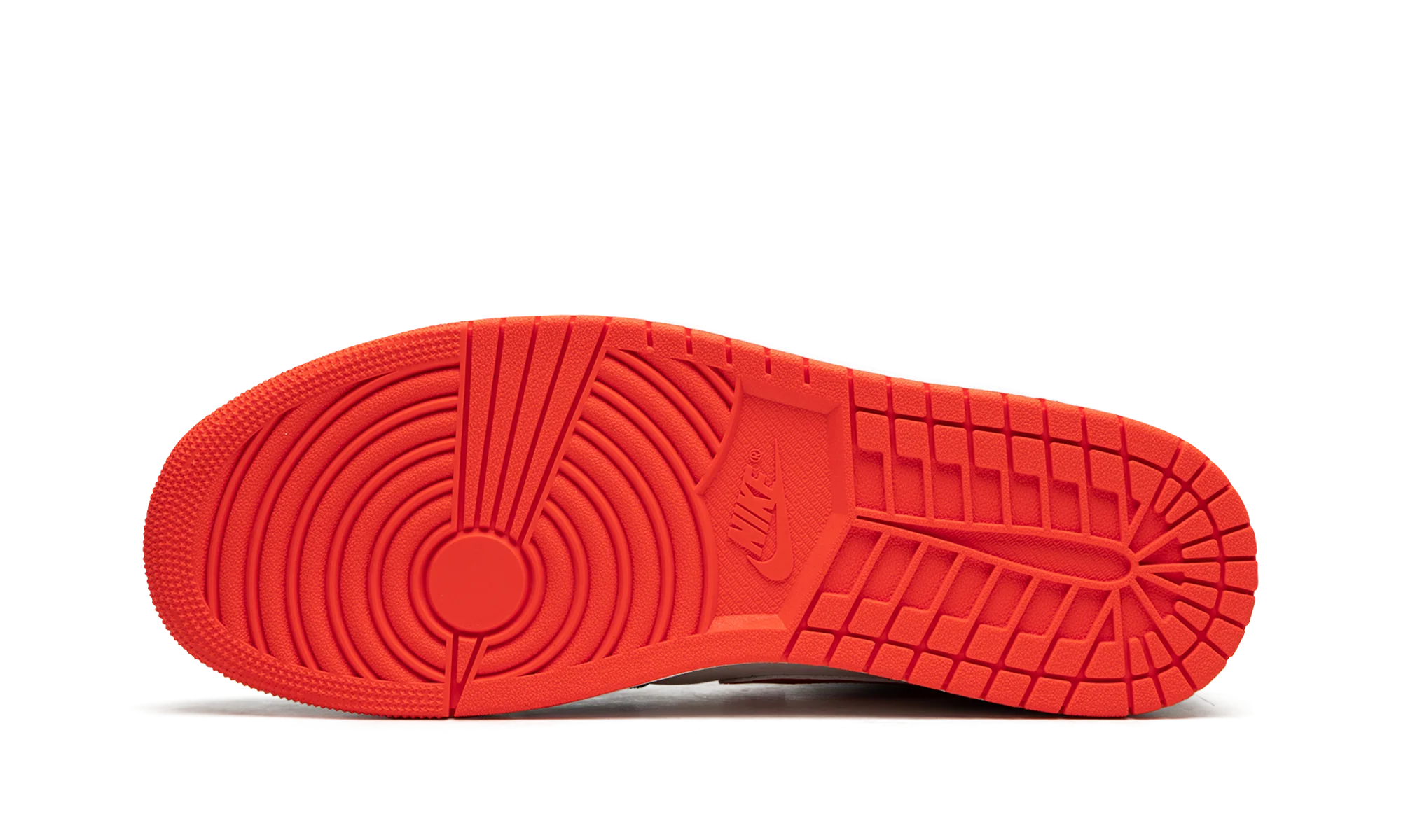 Air Jordan 1 Mid "Knicks" FD1029 400