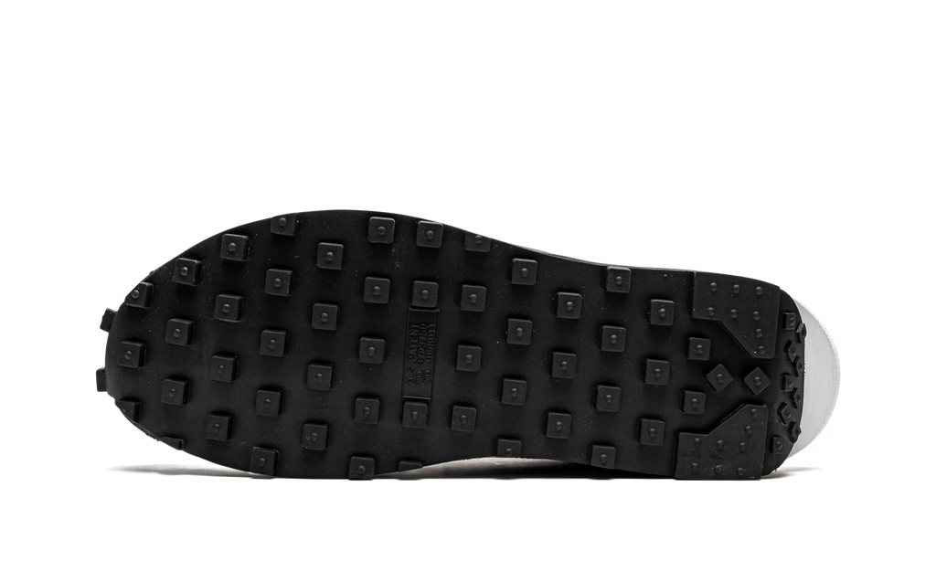 LDWaffle "Sacai - Fragment" DH2684 400