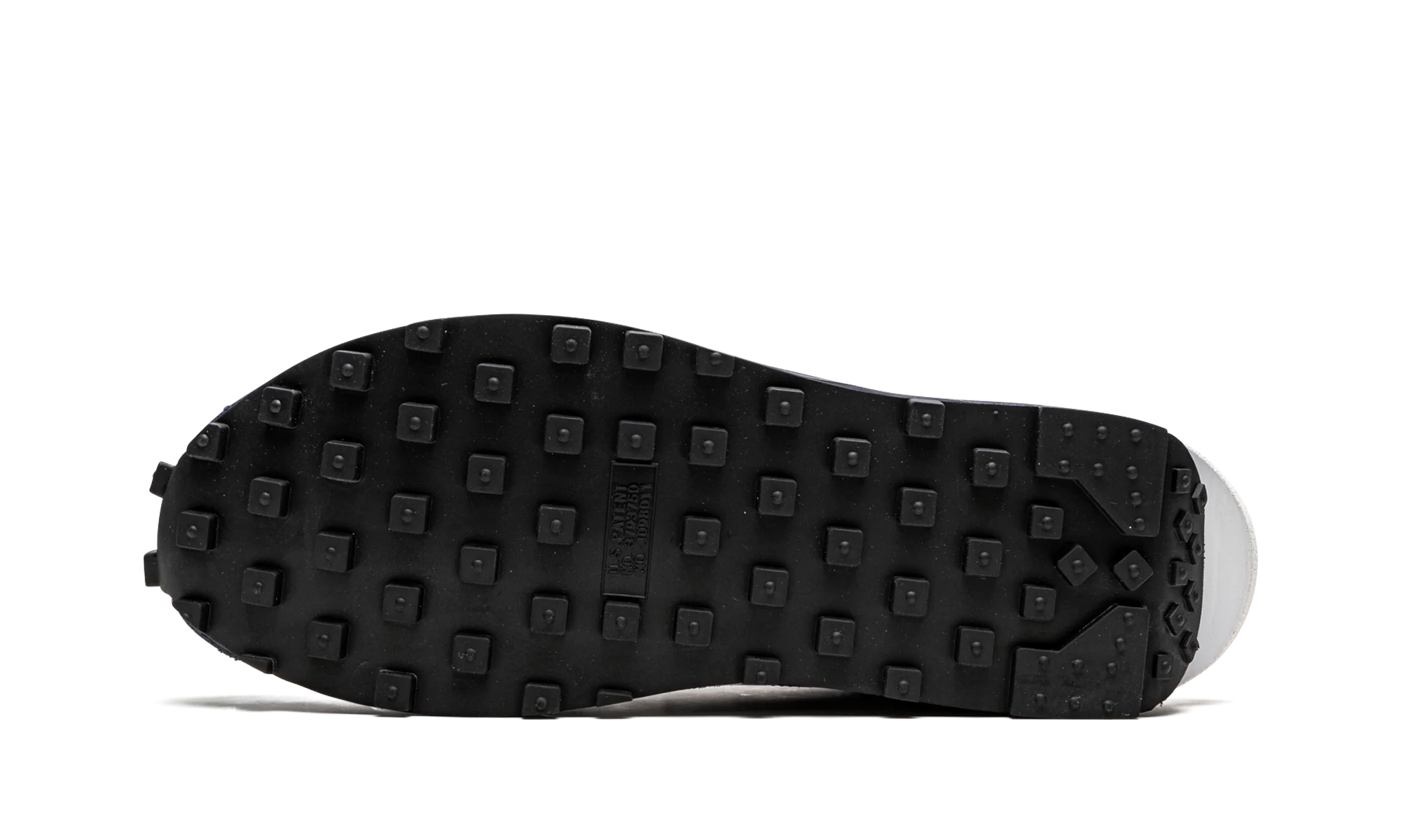 LDWaffle "Sacai - Fragment" DH2684 400