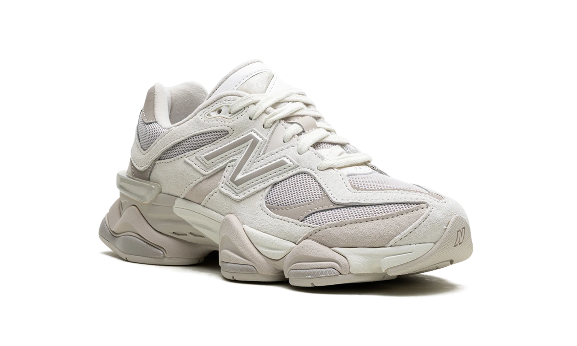 9060 "Grey Beige" U9060MM