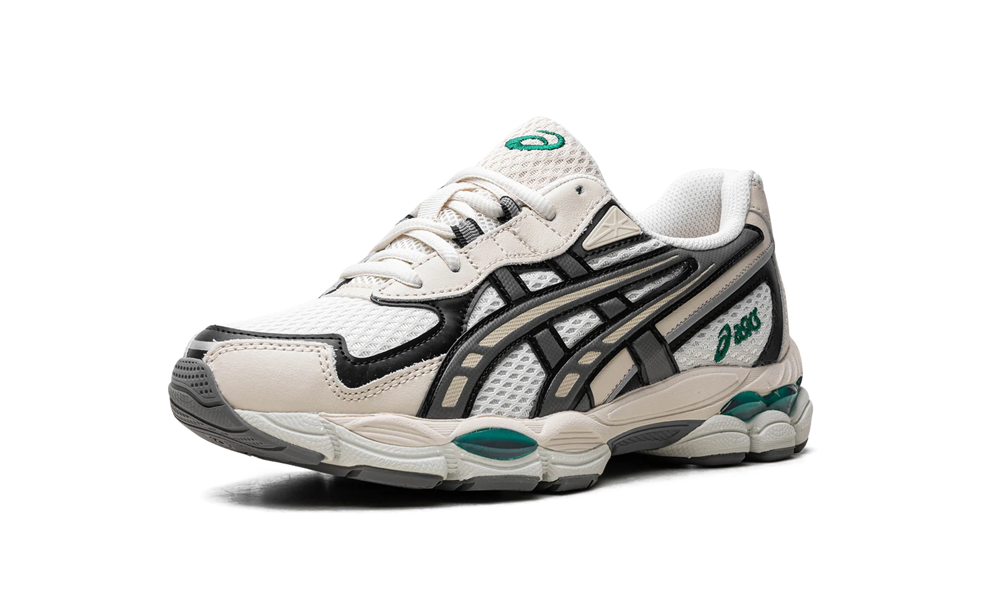 Asics Gel 2055 "Beige" 1203A542 200