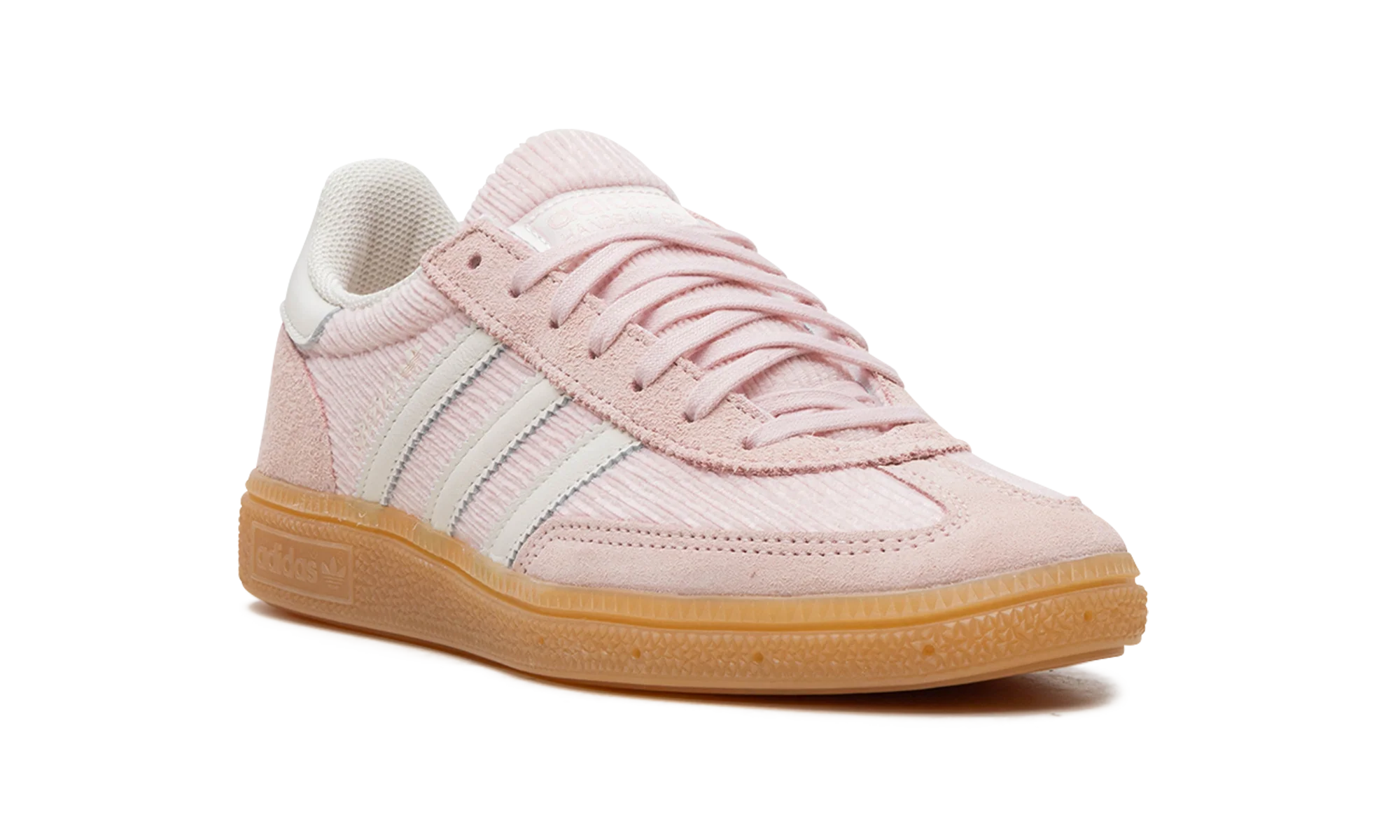 Handball Spezial WMNS "Sandy Pink" IG1977